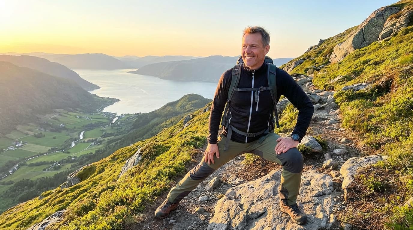 10 skäl att välja Movanze