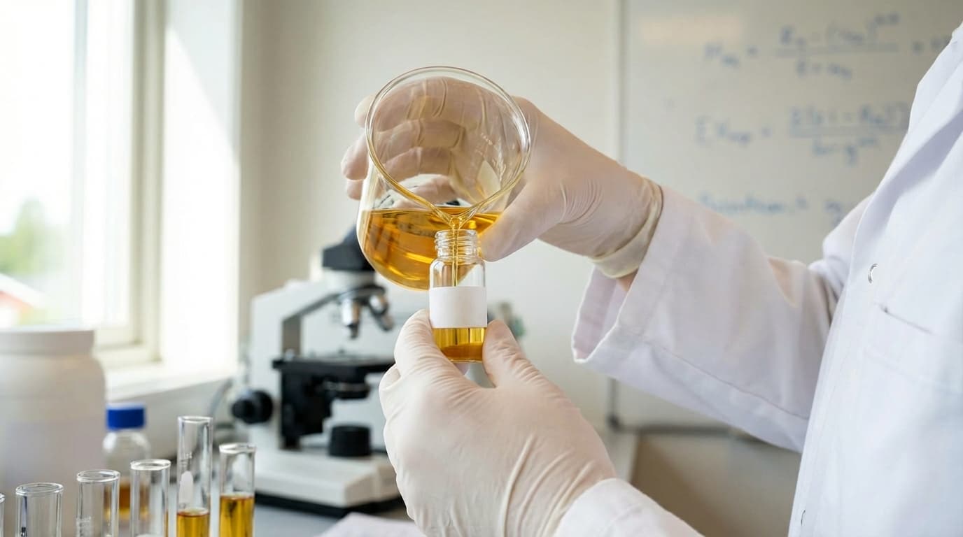 Rhuleave-K™ ledformel